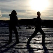 Kolter Ott's photo