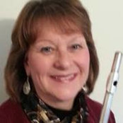 Susan Kroeker's photo