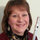Susan Kroeker