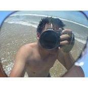 Trong Vo's photo