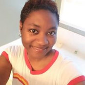 Zakiya Thagard's photo