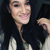 Brittany Dees's photo