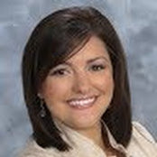 Jaclyn Labor's photo