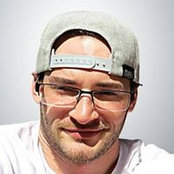Anthony Saferian's photo