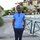 Kofi John Appiah