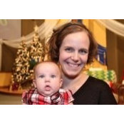 Lisa Zielke_Hubbard's photo