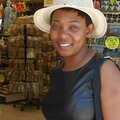 Foto von Stembiso Mandizha