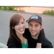 Nat Brunette's photo