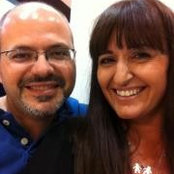 Vicky Koulouri's photo