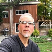 John Greene's photo