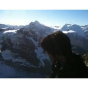 Ashish Rao's photo