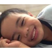 Bobbet Rivera's photo