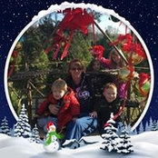 Lisa Haggard-Myers's photo