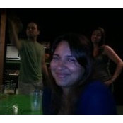 Alexa Alvarado's photo