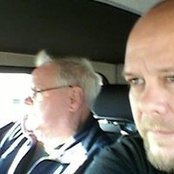Dean Kraus's photo
