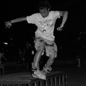 Kenneth Yee's photo