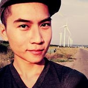 XuanKai Zhou's photo