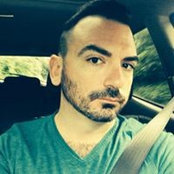 Ryan Bousquet's photo