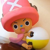 Ella Darz's photo