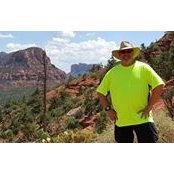 Bill Soule's photo