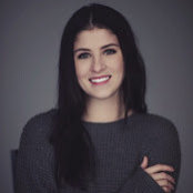 Foto von Emily Groubert