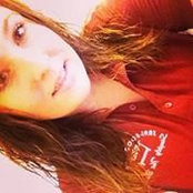 Foto von Breanna Larson