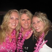 Kristi Maloney's photo