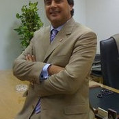 Foto von Issam Defrawy