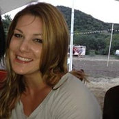 Caitlyn Parker's photo