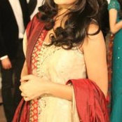 Samiya Ansari's photo