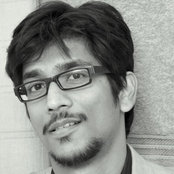 Tirthankar Basus foto