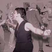 Anne Burton's photo