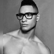 Brandon Keyss foto