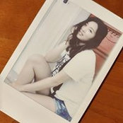 Foto von Kay Huang