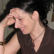 Foto von Annamária Jóbi