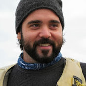 Michael Orr's photo