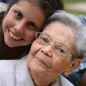 Violeta Avilas foto