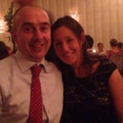Susie Culliton's photo