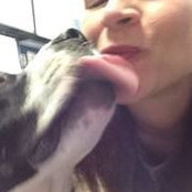 Natasha Rubin's photo