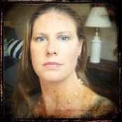 Clare Barone's photo