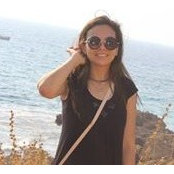Hadeer Refaie's photo