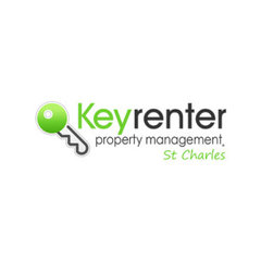 Keyrenter Property Management St. Charles