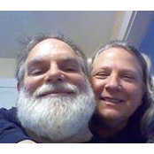 Louise DiPaolo's photo