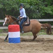Brooke Lynn's photo