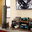 Magnolia Audio Video