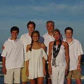 Catherine Fischetti's photo