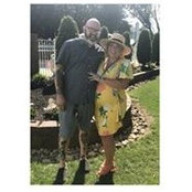 Carly Monchik's photo