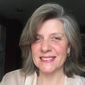 Sheila Greco's photo