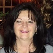 Cathy Brandt Johnson's photo