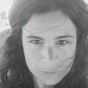 Melissa Gurney's photo